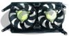 ITAL1 60657822 Fan, radiator